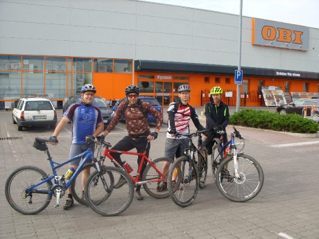 201606001 Údolím Sopotnice