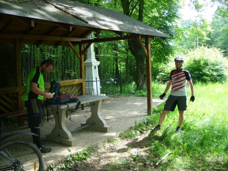 201606002 Údolím Sopotnice