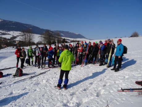 201702051 Prechod Demiankou_zmensena