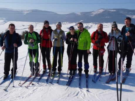 201702052 Prechod Demiankou_zmensena